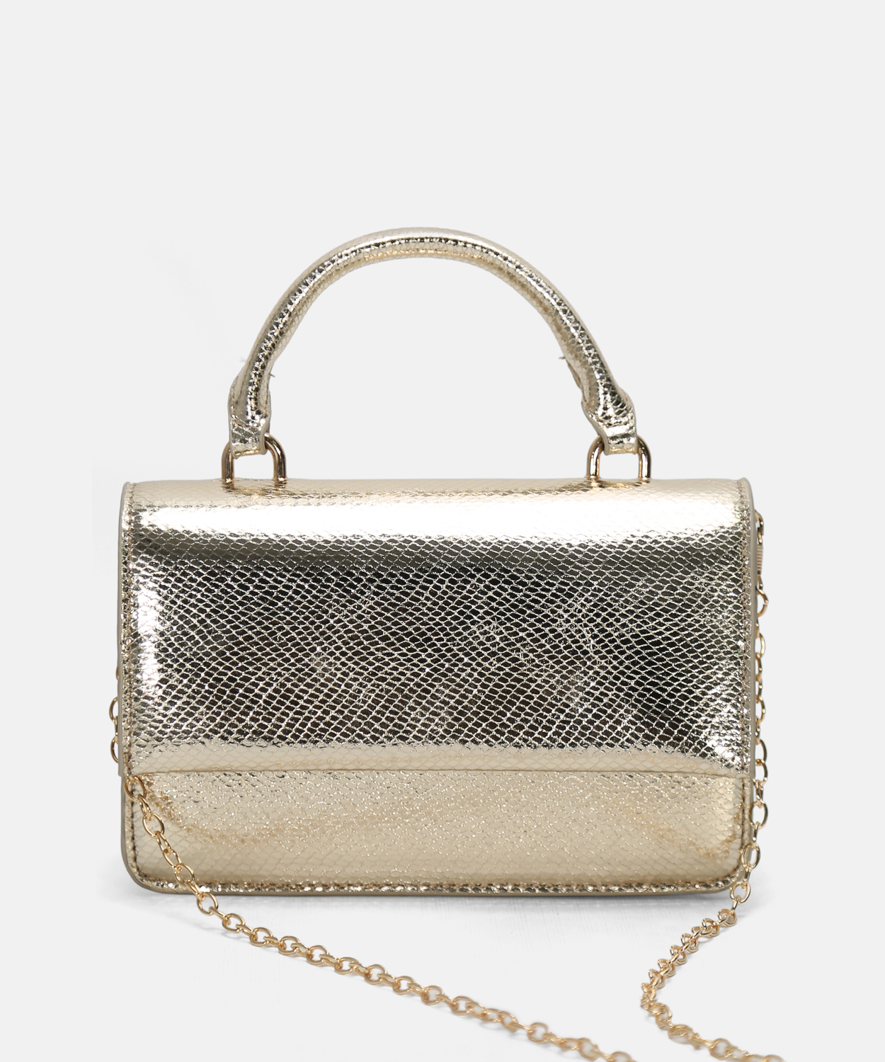 Bolso asa fiesta image number null